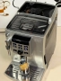 Кафемашина кафе автомат delonghi magnifica S с гаранция, снимка 7