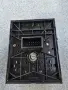 Ключ фарове за Opel Combo / Corsa C / Meriva / Tigra / Комбо , Корса Ц , Мерива , Тигра - 9116609, снимка 2