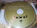 BOND CD 1203251135, снимка 4