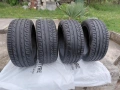 Автомобилни гуми, снимка 1