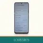Huawei Nova Y90 128GB RAM:6, N: 75334, снимка 1