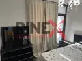 Двустаен апартамент под наем, снимка 7