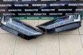 Фарове Laser фар за Ауди А8 Audi A8 S8 4N D5, снимка 2