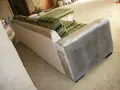 голям ъглов диван 2,95м/1,85м, снимка 8