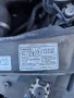 БМВ На части Е91 320д 184 коня / BMW e91 320d 184hp / Автоморга БМВ Долна баня /, снимка 6