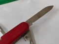 Джобен нож victorinox hiker, снимка 6