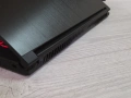 i5|RTX-3060|512GB SSD|IPS 144Hz|8RAM лаптоп laptop msi мси gaming гейминг, снимка 7