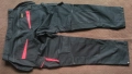BLAKLADER 1496-1330 Service Work Trouser размер 54 / XL работен панталон W4-584, снимка 3