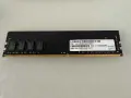 DDR4 2x4GB 2400MHz Samsung/Apacer, снимка 2