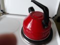Чайниk, снимка 4