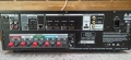 Denon AVR-X1000 ресийвър , снимка 5