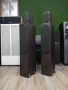 Тонколони JAMO S-426 и S-420, снимка 7