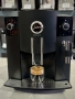  Кафемашина JURA Impressa C5, снимка 2