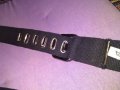  Колан марков на DOLCE&GABBANA 113см дълъгна 4.5см ширина, снимка 8