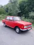 Вартбург 353 Делукс , снимка 5