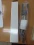 Селфи стик за телефон, снимка 1