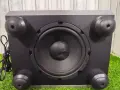 JBL Sub 140 230 +Сателитки 140, снимка 8