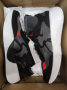 Nike - Jordan Delta 3 номер 43,44 мъжки Оригинал Код 0360, снимка 2