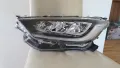 Оригинален FULL LED ляв фар за Toyota Yaris / Тойота Ярис (след 2020г), снимка 2