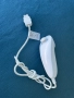 Оригинален Nunchuk контролер за Nintendo WII , нънчък, снимка 1