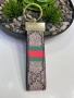Ключодържатели ⚜️ Louis Vuitton Gucci , снимка 5