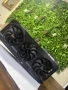 Asus tuf rtx 3070 8 gb vram gpu видео карта, снимка 2