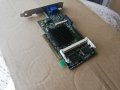 Видео карта IBM Matrox Millennium G250 8MB AGP, снимка 4