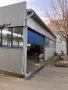 Продавам хале с площ 14м/6м височина в ниската част 3,7м, снимка 2