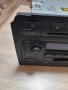 CD радио за Audi symphony, снимка 5