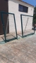 Изработка на метални конструкции, навеси и огради, снимка 14