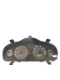Табло / скоростомер за Hyundai Santa Fe (2003) 94001-26231 / 20020618 / 6980-1080, снимка 1