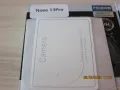 Huawei Nova 13 / 13 Pro / P60 Pro / 3D 9H Стъклен протектор за камера, снимка 7