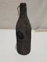 Бутилки с дървена кора, снимка 5