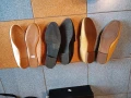 женски обувки-15ле, снимка 4