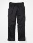 marmot Men's PreCip® Eco Full Zip Pants - страхотен водоустойчив панталон КАТО НОВ, снимка 3