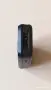 Nokia 1209 - фенерче , снимка 7