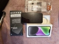 iPhone 14  128gb, снимка 8