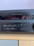 Ресийвър Sony STR-DE 335, снимка 3