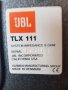JBL TLX 111, снимка 2