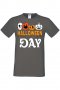 Мъжка тениска Halloween Day,Halloween,Хелоуин,Празник,Забавление,Изненада,Обичаи,, снимка 8