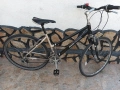 алуминиев велосипед 28", снимка 3