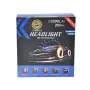 LED Система H4 CANBUS 12 – 24V – NA160, снимка 5