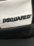 Дамски кожени обувки ,,DSQUARED 2” номер 39, снимка 10
