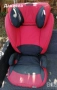 Столчета за кола, различни модели, снимка 5