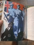 четири книги албуми за Втората Световна война 31/2, снимка 7
