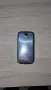 Samsung galaxy s4, снимка 2