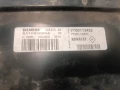 1.6 16V S110030004D , s110030004 d , sirius32 , sirius 32 , 7700113422 7700110471 ECU Renault Clio , снимка 2