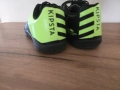 футболни обувки 39-40 номер, снимка 4