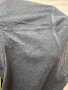 Дамска спортна блуза / термо бельо Karrimor 10,12,14 размер, снимка 11