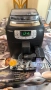 Saeco Intelia HD8753/11 One touch Cappuccino , снимка 7